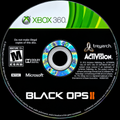 The "Golden Days" BO2 Rug